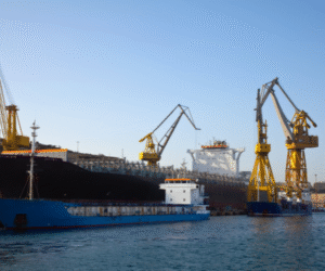 Our Home Entertainment Has Evolved Significantly