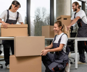 Load Boards Show Flat Demand & Higher Rates